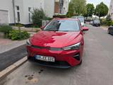 MG5 Standard Range Comfort 50,3 kWh SHZ Navi LED - MG MG5 aus 2022