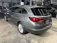 Opel Astra K Sportstourer 1.4 Turbo Dynamic+Navi+Kam.
