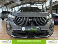 Peugeot 2008 PureTech 100 Allure