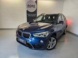 BMW X1 xDrive 25d Sport Line 2.0+ACC/PANO/HeadUp/HK - BMW X1: 2.0