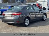 Toyota Corolla 1.6*LIFE+*NAVI*R-KAMERA*1.HAND*TÜV NEU* - Toyota Corolla: Automatik