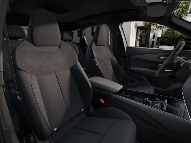 Q3 S-LINE e-hybrid 200 kW *0,5% Verst.* #TECH-PL