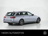Mercedes-Benz E 300 de T AVANTGARDE|KAM|TOTW|LED|SPUR-P.|EASYP - Mercedes-Benz E 300 in Saarbrücken