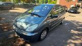 Citroën Xsara Picasso 1.6 16V oder Tausch 125ccm Roller  - Citroën Xsara Picasso in Hamburg