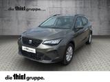 Seat Arona 1.0 TSI DSG Style Edition