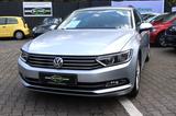 Volkswagen Passat Variant 1,4 Comfortline BMT/Start-Stopp - Volkswagen Passat Variant in Bochum