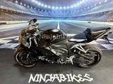 Honda *CBR600RR*Cbr*600RR*Pc40* - HONDA CBR