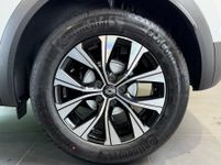 Renault Captur - Vorschau Bild 50