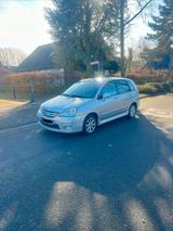Suzuki Auto Suzuki Liana - Suzuki Liana Gebrauchtwagen