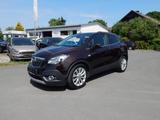 Opel Mokka 1.4 Innovation 1.Hand~NAVI~SHZ~PDC~XENON - Opel Mokka Gebrauchtwagen in Bielefeld