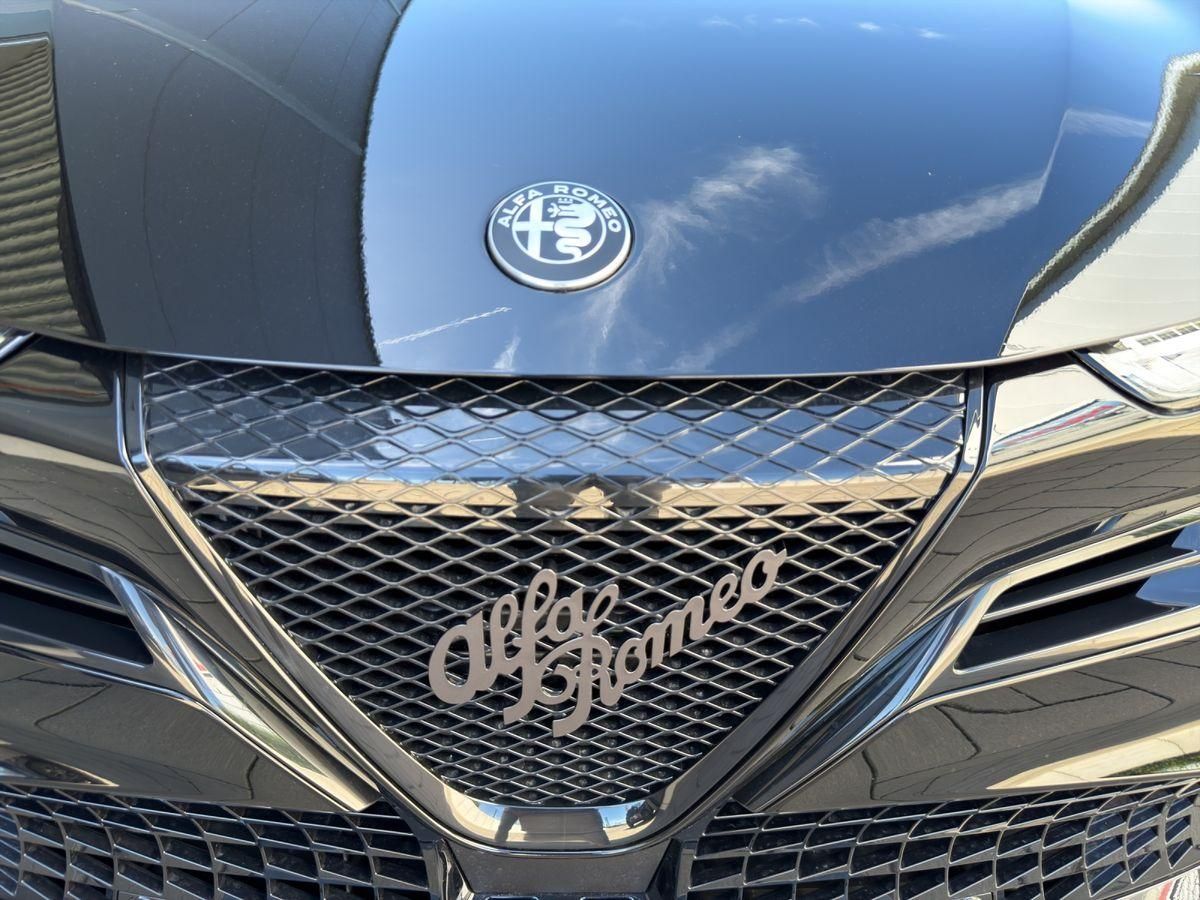 Alfa Romeo Junior - Bild 21