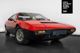 Ferrari Dino 208 GT4