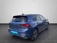 Volkswagen Golf - Vorschau Bild 3