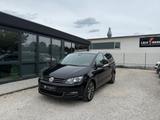 Volkswagen Sharan 2.0 TDI Highline 4Motion*DSG*Pano*Kamera* - Volkswagen Sharan: 4motion