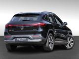 Mercedes-Benz EQA 300 4M PROGRESSIVE|LED|NAVI|360°|TOTW - Mercedes-Benz EQA aus 2024