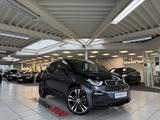BMW i3s AUT./ A.TEMPO/SHZ/DAB/GLASDACH/CAM - BMW i3 in Hamm
