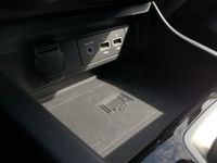 Renault Arkana - Vorschau Bild 29