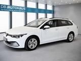 Volkswagen Golf Variant Life 1.5 TSI  BusinessPremium LED