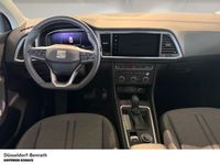 Seat Ateca - Vorschau Bild 6