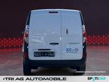 Renault Kangoo Rapid Elektro inklusive Batterie Heckflüg - Renault Kangoo Gebrauchtwagen in Freiburg