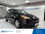 Opel Corsa E Edition Navi Apple CarPlay Android Auto  - Opel Corsa Gebrauchtwagen in Bonn