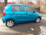 Suzuki Celerio 1.0 Basic Basic, KLIMA, II. Hd, wenig km