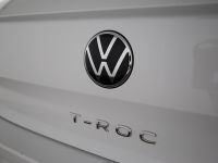 Volkswagen T-Roc - Vorschau Bild 34