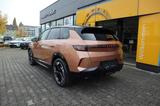 Opel Grandland e GS Tech-Paket GS - Opel Gebrauchtwagen in Ulm