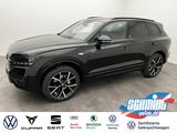 Volkswagen Touareg V6 TDI 4M Edition20 R-LineExtBlack22Luft