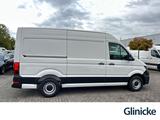 Volkswagen Crafter Kasten Hochdach MR Front, Klima, Rückfah - Volkswagen Crafter in Hamm