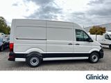 Volkswagen Crafter Kasten Hochdach MR Front, Klima, Rückfah - Volkswagen in Tübingen