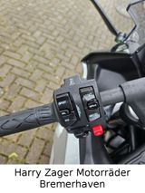 Kawasaki Ninja 7 Hybrid sofort lieferbar! 4 Jahre - KAWASAKI VON 251 BIS 500 CCM