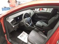 Volkswagen Taigo - Vorschau Bild 5