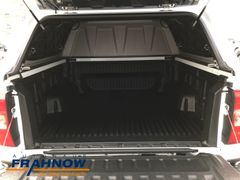 Foto Nummer 7: FORD Ranger