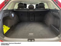 Volkswagen Passat Variant - Vorschau Bild 8