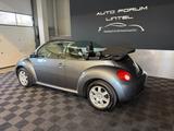 Volkswagen New Beetle Cabriolet 1.8 Turbo - Volkswagen New Beetle in Bremen