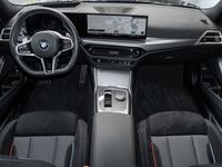 BMW 320 - Vorschau Bild 8