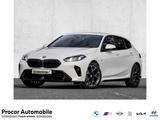 BMW 120d M SPORT+H/K+HuD+DA PLUS+360°+LHZ - BMW 120