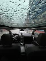 Nissan Qashqai 1.6 Acenta Acenta - gebrauchte Nissan Qashqai aus dem Jahr 2013