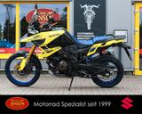Suzuki V-Strom 1050DE DL 1050DE*Aktion - SUZUKI AKTION