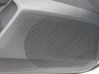 Seat Leon - Vorschau Bild 27