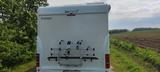 Adria Sun Living Lido M 45 SL mit allen Extras! - Diesel Liv