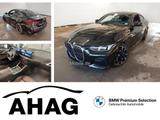 BMW 430i xDrive Coupe M Sportpaket Innovationsp. RFT - BMW 430 Jahreswagen
