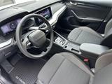 Skoda Octavia 2.0 TDI DSG Aktion Selection LED Kame... - Skoda Octavia Neuwagen mit Diesel-Antrieb