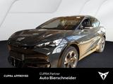 Cupra Tavascan Endurance 77 kWh ab 369,- EUR 990,- Anz - graue Cupra Tavascan