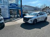 DFSK Fengon E5 PHEV *PANO*360°-Kamera*SHZ* - DFSK Fengon E5 Neuwagen