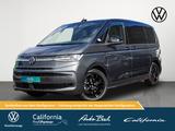 Volkswagen T7 Multivan Edition 2.0TSI DSG Navi Matrix Stand - Multivan gebraucht