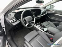 Audi A5 - Vorschau Bild 7