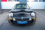 BMW Z8 - BMW Z8 in Bielefeld