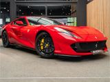 Ferrari 812 V12 Superfast HELE Sport Seats 6.5 V12 Surro - Ferrari: Sport